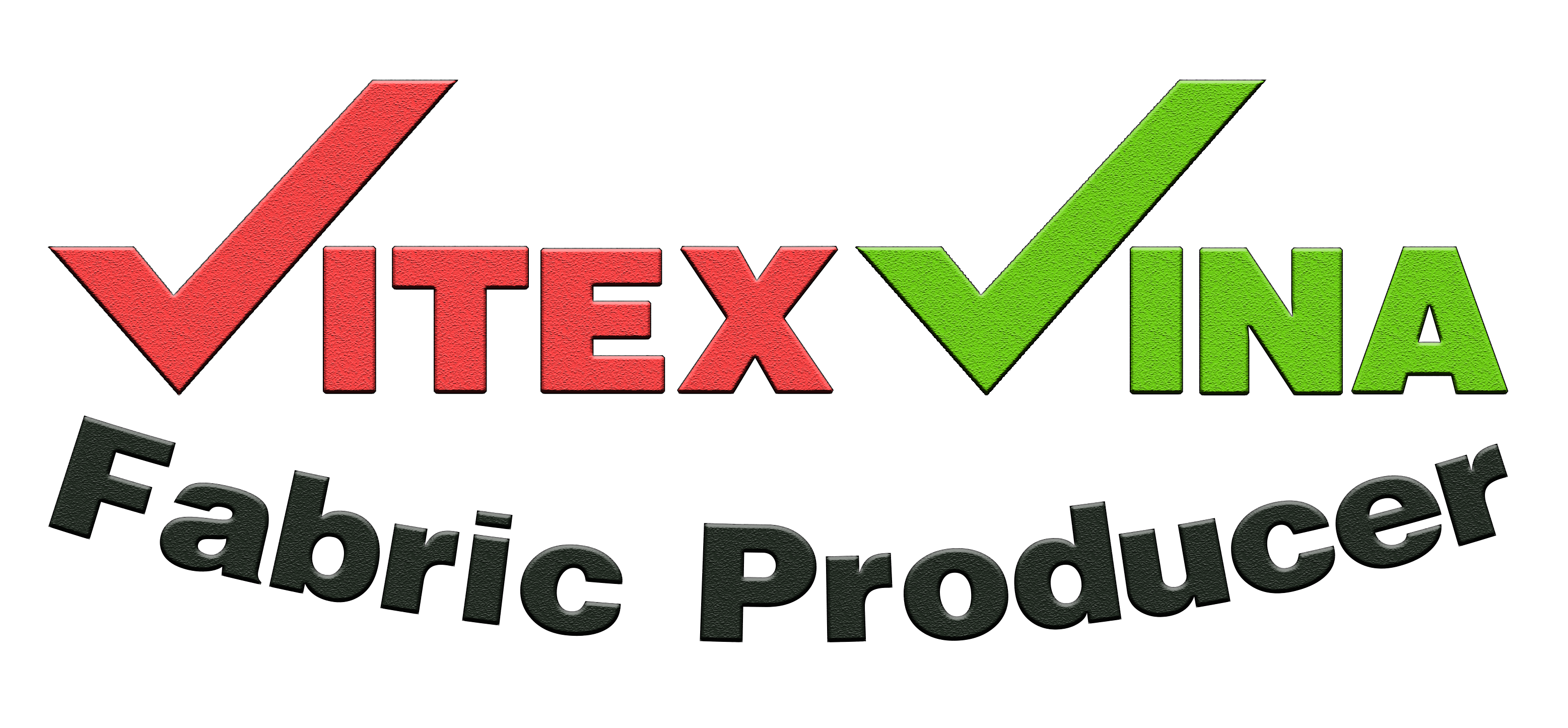 Top 3 Công Ty Cung Cấp Vải Kaki 2, 4 Chiều Uy Tín Chất Lượng Tại Bình Tân