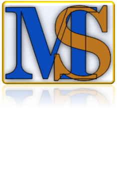 Top 3 Công Ty Cơ Khí Và Máy Móc Uy Tín, Chất Lượng Tại TP. Hồ Chí Minh