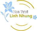 Top 3 Cửa Hàng Hoa Tươi Uy Tín, Chất Lượng Tại TP.HCM
