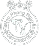 Top 3 Địa Điểm Xăm Hình Nghệ Thuật Uy Tín Tại Bình Tân