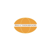 Top 3 Công Ty Cung Cấp Thực Phẩm Ăn Liền Uy Tín Chất Lượng Tại Quận 7