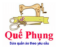 Top 3 Đơn Vị Sửa Chữa Quần Áo Uy Tín Tại Bình Tân