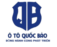 Top 3 Công Ty Cung Cấp Xe Đầu Kéo Uy Tín Tại Bình Dương