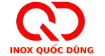Top 3 Đơn Vị Cung Cấp Sản Phẩm Inox Uy Tín Tại Thủ Đức