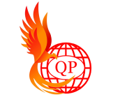 Top 3 Đơn Vị Cung Cấp Thạch Cao, La Phông Uy Tín Tại Bến Tre