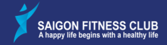 Top 3 Đơn Vị Fitness Club Uy Tín Tại Hồ Chí Minh