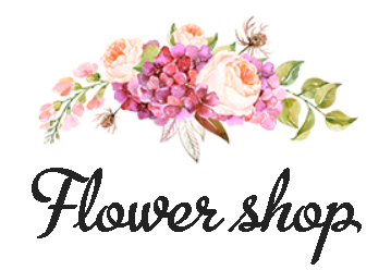 Top 3 Đơn Vị Cung Cấp Hoa Tươi Uy Tín Tại Đồng Nai