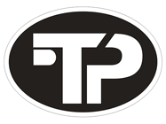 Top 3 Đơn Vị Cung Cấp iPhone, iPad Uy Tín Tại Gò Vấp