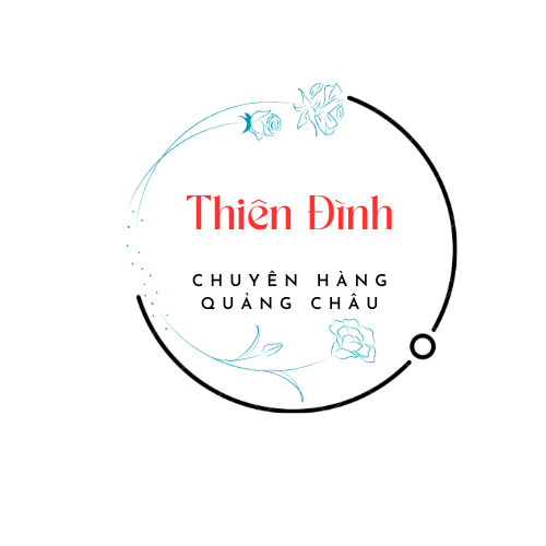 Top 3 Cửa hàng Thu Mua Giày Dép uy tín tại Hà Nội