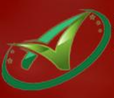 Top 3 Đơn Vị Cho Thuê Xe Máy Uy Tín Tại Hồ Chí Minh