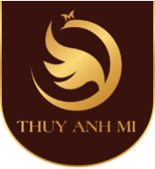 Top 3 Đơn Vị Uy Tín, Chất Lượng Trong Lĩnh Vực Nối Mi Tại Hồ Chí Minh