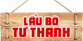 Top 3 Quán Lẩu Bò Ngon Chuẩn Vị Tại Thủ Đức