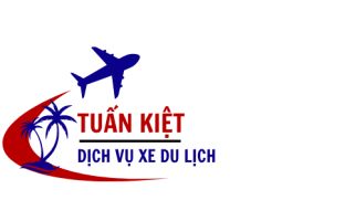 Top 3 Đơn Vị Cho Thuê Xe Du Lịch Uy Tín Tại Bình Thạnh