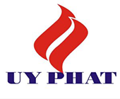 Top 3 Công Ty Xây Dựng Uy Tín Tại Quận 12