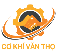 Top 3 Công Ty Chuyên Gia Công Sản Phẩm Cơ Khí Uy Tín, Chất Lượng Tại Huyện Nhà Bè