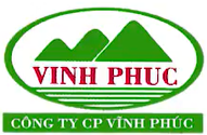 Top 3 Công Ty Du Lịch Uy Tín Tại Bình Phước