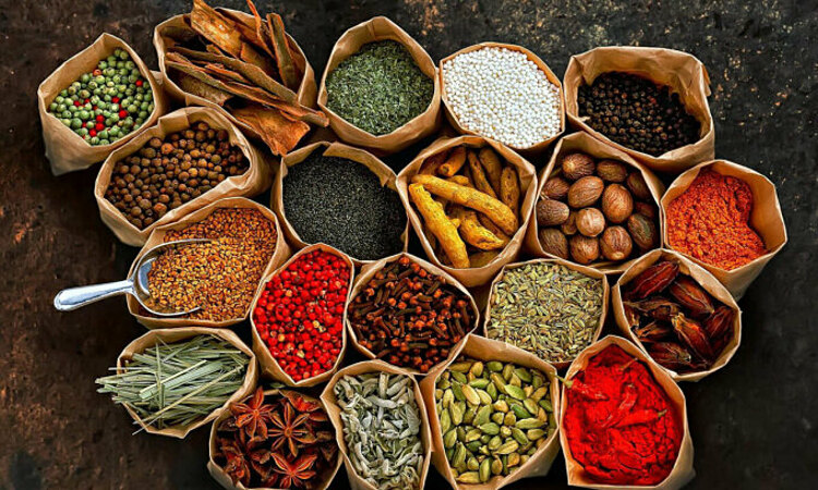 Top 3 phòng khám đông y uy tín tại tp Hồ Chí Minh