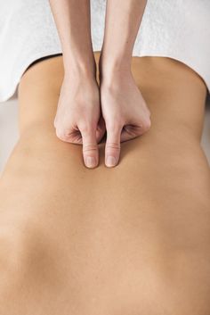 Top 3 Địa Điểm Massage Xông Hơi Thư Giãn Tại TP.HCM