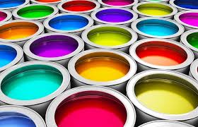 Top 3 Đại Lý Sơn Uy Tín Tại Thành Phố Hồ Chí Minh