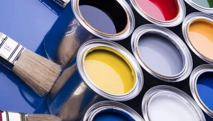 Top 3 Đại Lý Phân Phối Sơn Uy Tín Tại Bình Dương