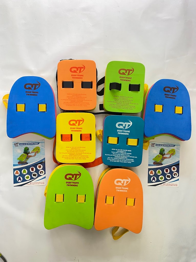 Top 3 cửa hàng thể thao uy tín tại TP.HCM