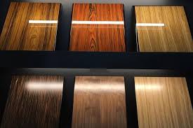 Top 3 Công Ty Mộc uy tín, chất lượng tại Thành Phố Hồ Chí Minh