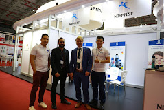 Top 3 địa chỉ bảo dưỡng ô tô uy tín tại huyện Bình Chánh