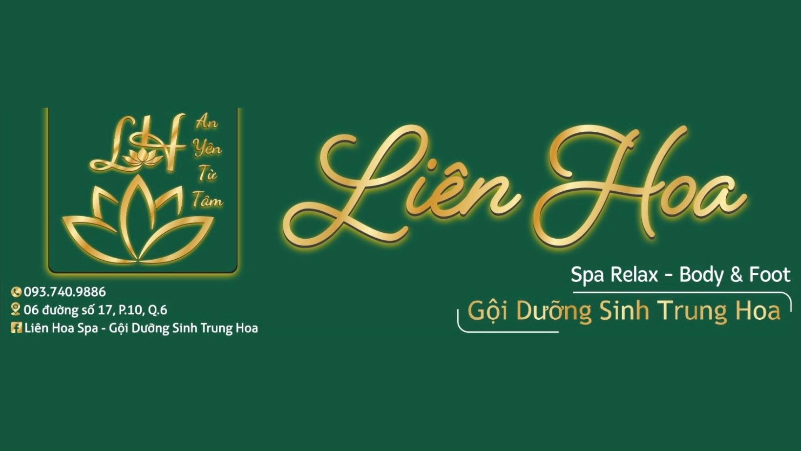 Top 3 Spa tại quận 6, TPHCM uy tín chị em nên đến làm đẹp