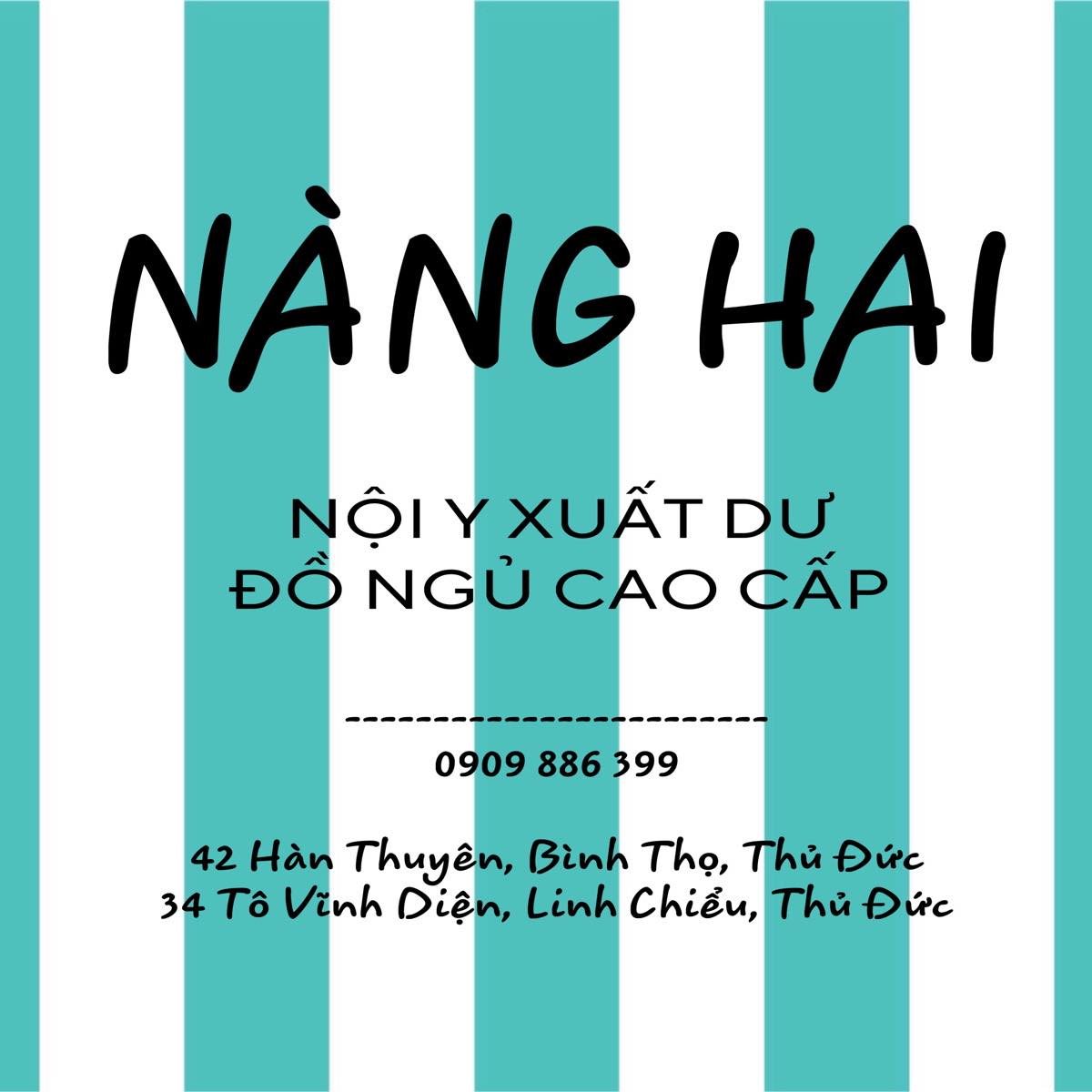 Điểm Danh Top 3 Shop Nội Y Nữ TP Thủ Đức Uy Tín Tin Chọn Cho Phái Đẹp