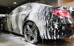 Top 3 đơn vị chăm sóc xe hơi hàng đầu tại TP. Thủ Đức, TP. HCM