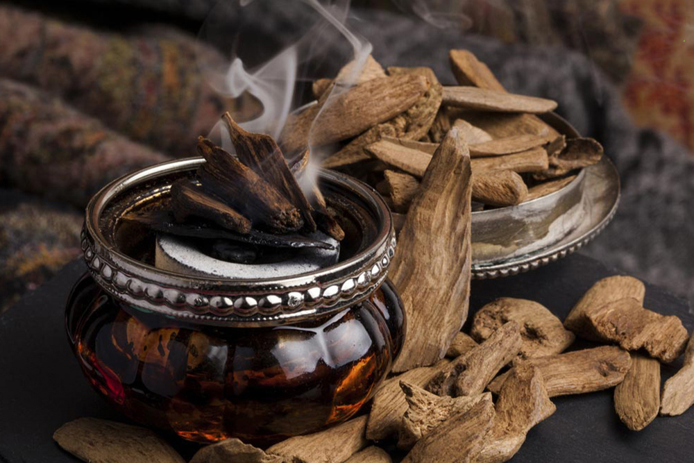 Top 3 Địa chỉ bán trầm hương thơm uy tín nhất ở TP.HCM