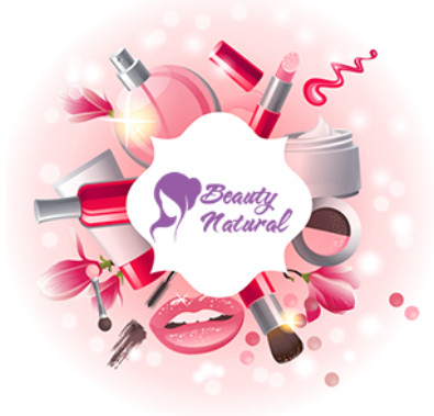 Top 3 Spa Uy Tín Ở Hốc Môn Mà Nàng Không Nên Bỏ Qua