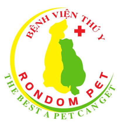 Top 3 Cơ Sở Thú Y Uy Tín Tại Bình Thạnh