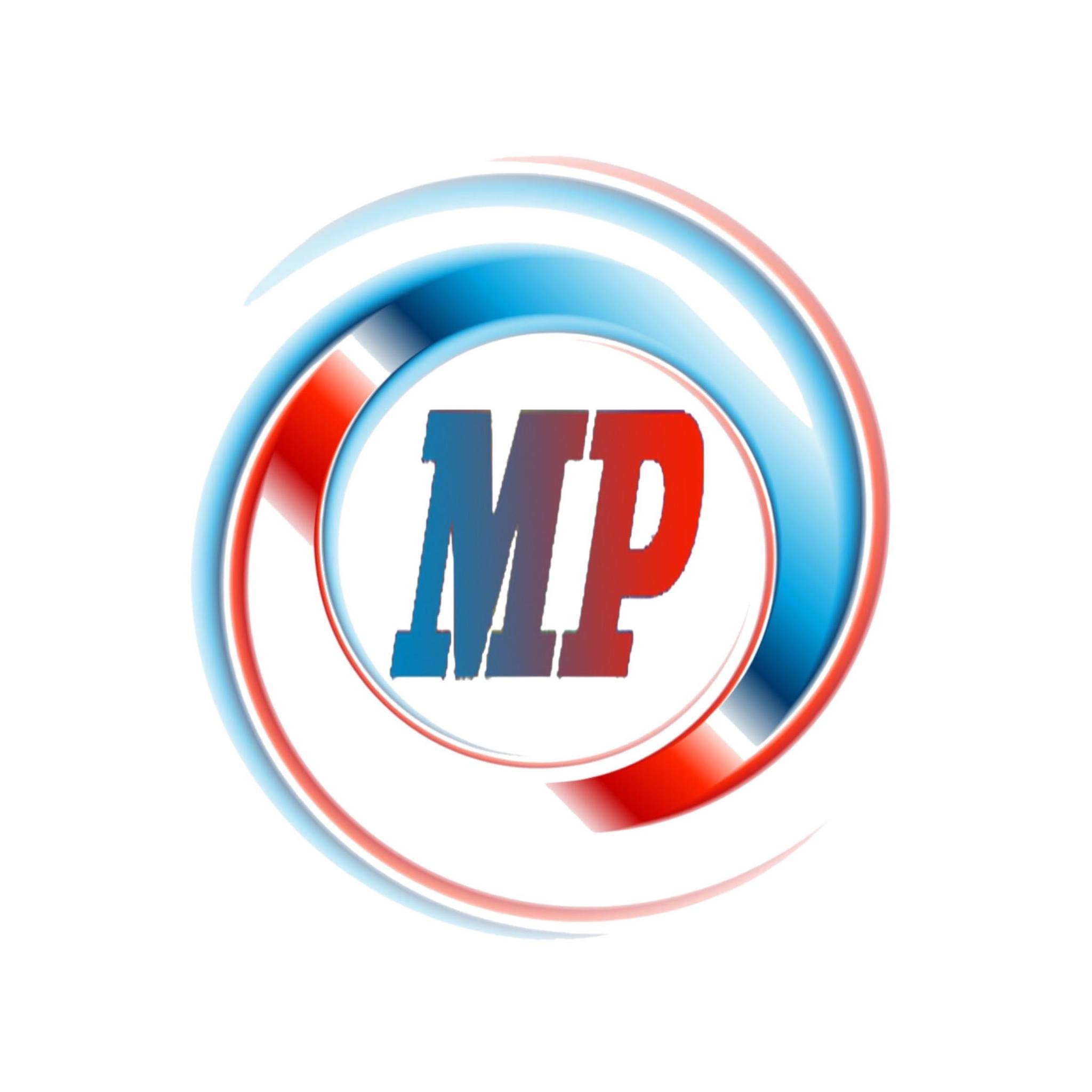 Top 3 của hàng Thiết bị Hàn Cắt uy tín tại Quận Bình Tân