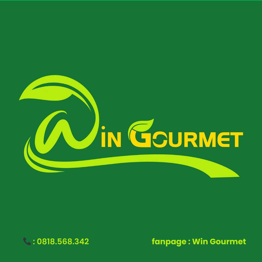 op 3 Cửa Hàng Chuyên Giỏ Quà Trái Cây Uy Tín Tại Bình Dương