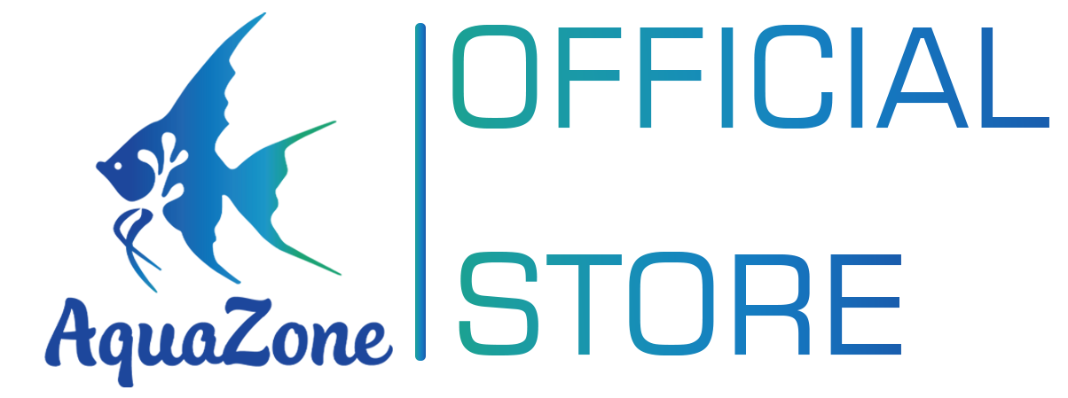 Top 3 cửa hàng phụ kiện cá cảnh uy tín tại Quận 2