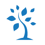 Top 3 CÔNG TY CÂY XANH UY TÍN NHẤT TP HỒ CHÍ MINH