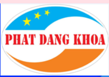 Top 3 Công Ty Cung Cấp Khí Công Nghiệp Uy Tín Nhất Tại Biên Hòa