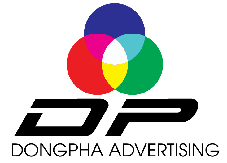 Top 3 Đơn Vị Làm Bảng Hiệu Quảng Cáo Uy Tín Tại Quận 4