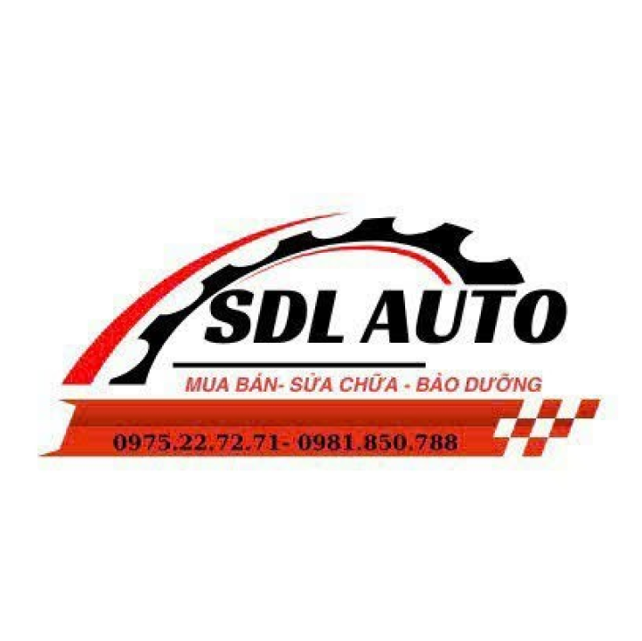 Top 3 Đơn Vị Gagare Oto Uy Tín  TẠI Dĩ An Bình Dương