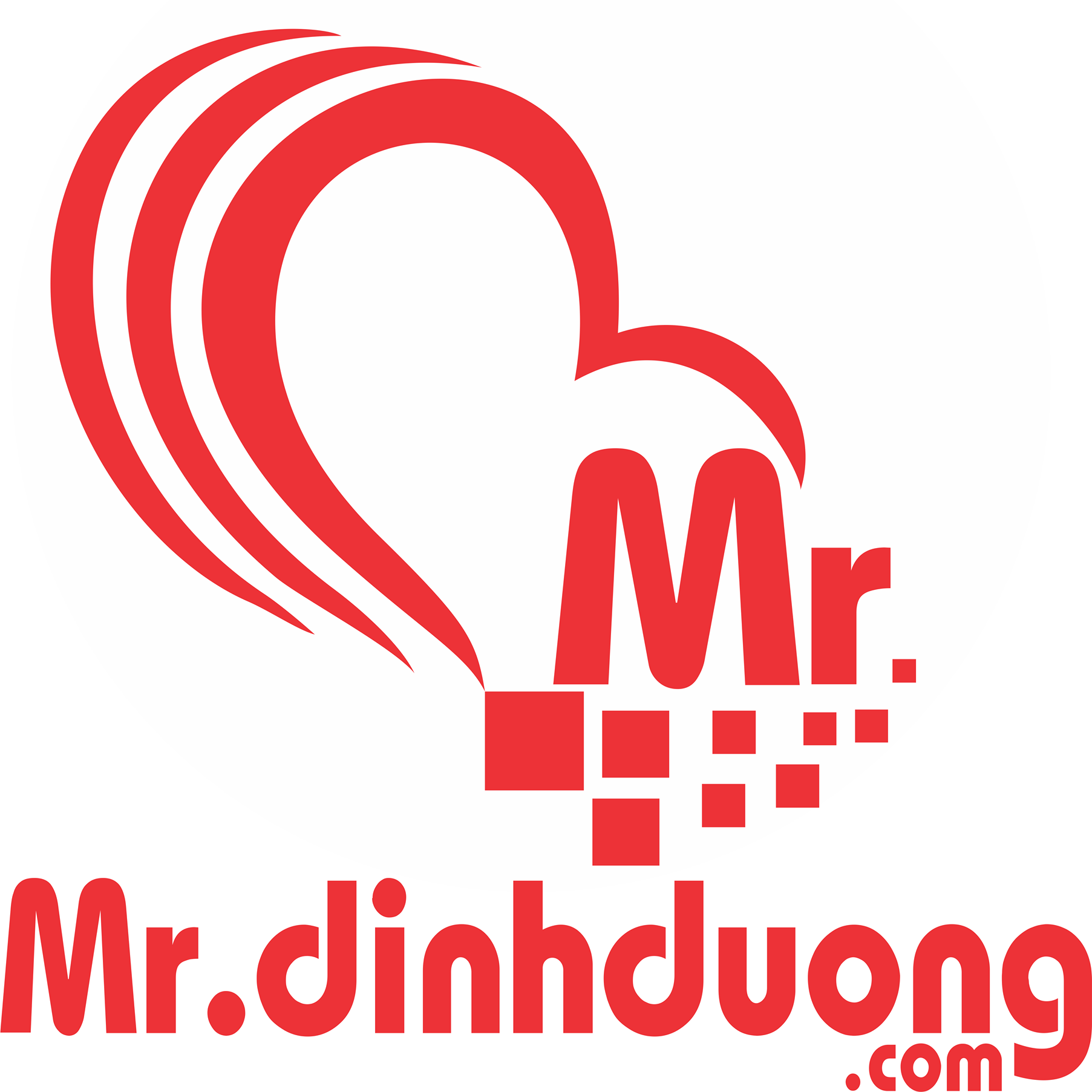 Top 3 Đơn Vị Chuyên Cung Cấp Sản Phẩm Hồng Sâm, Linh Chi và Yến Xào Tại Khánh Hòa