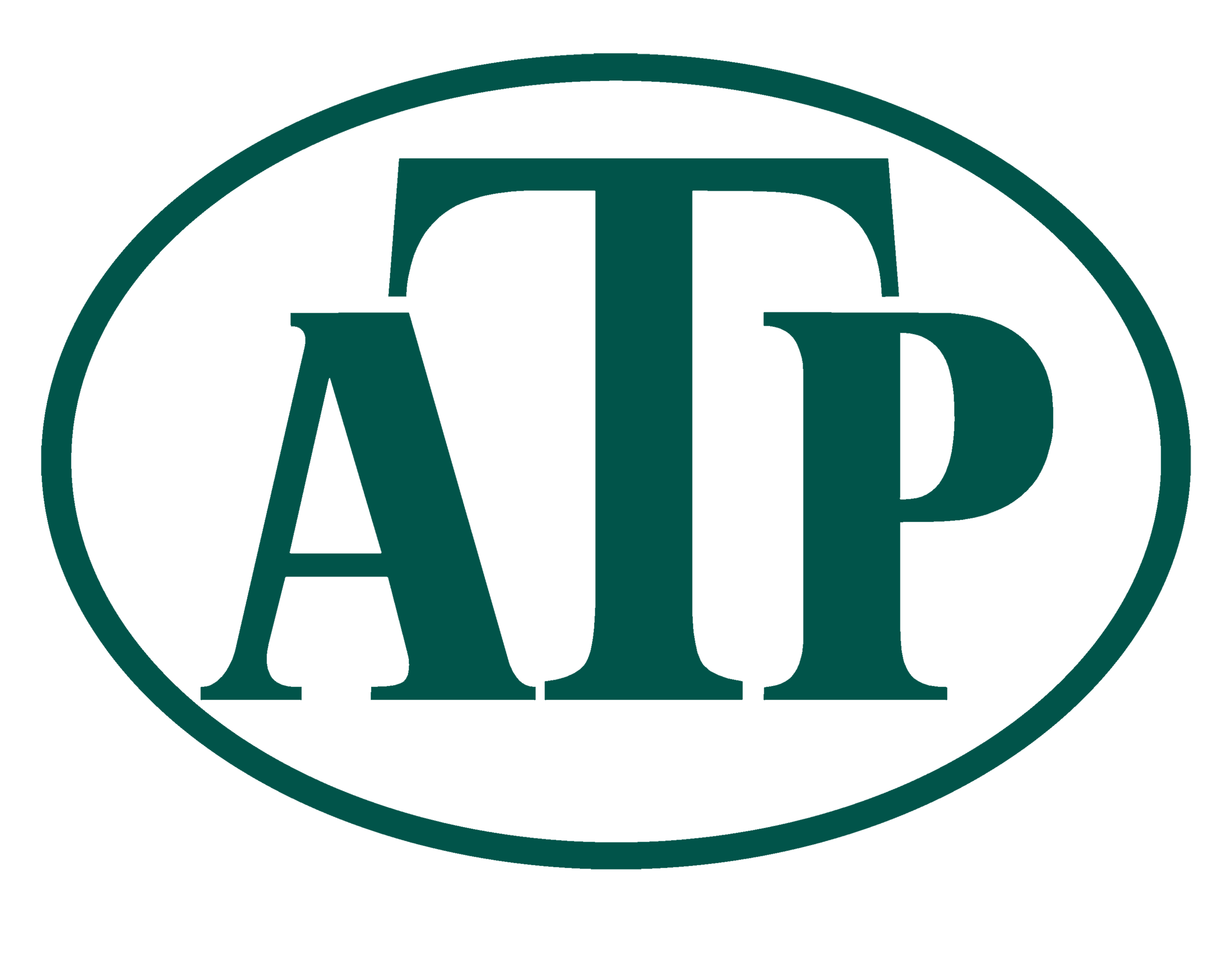 Top 3 Đơn Vị Sản Xuất Furniture Uy Tín Tại Biên Hòa Đồng Nai