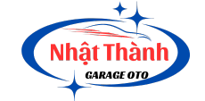 Top 3 Garage Ô Tô Uy Tín  Bình Dương