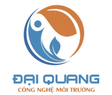 Top 3 đơn vị cung cấp giấy phép môi trường uy tín tại Bình Dương