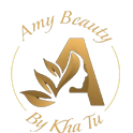 SPA  CHĂM SÓC & ĐIỀU TRỊ DA UY TÍN TAI BÌNH TÂN