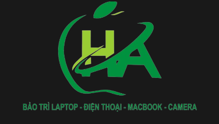 Top 3 Cửa Hàng Sửa Chữa Máy Tính Uy Tín Tại Bình Thạnh