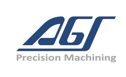 Top 3 Đơn Vị Gia Công Cơ Khí Chính Xác Uy Tín Tại Bình Dương