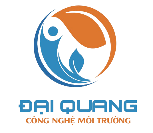 Top 3 đơn vị xử lý nước thải uy tín tại Quận 8