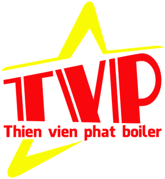 Top 3 Công Ty Nồi Hơi Uy Tín Tại Bình Chánh