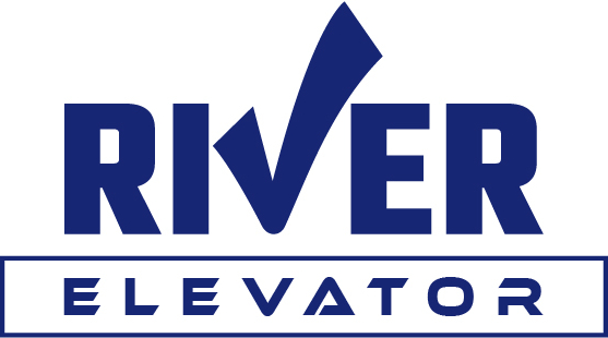 Top 3 Đơn Vị Thang Máy Uy Tín Tại Tân Bình